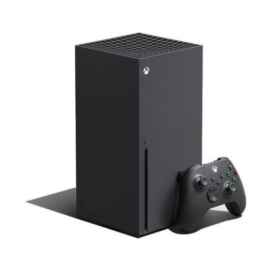 Xbox Series X Console