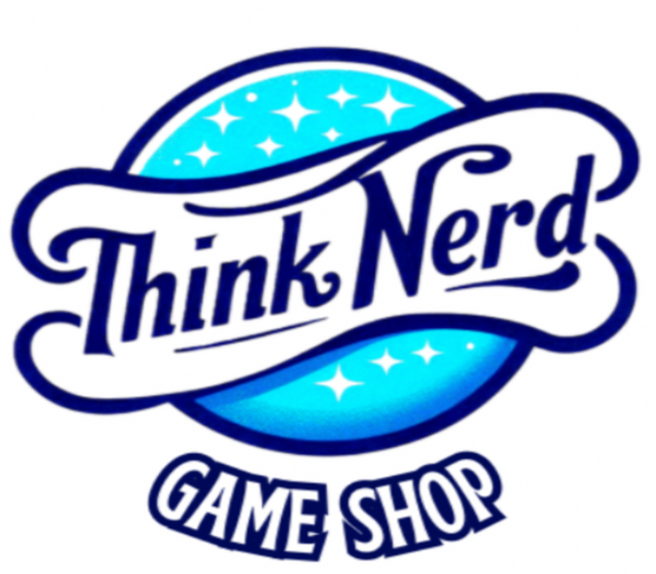 Thinknerdni